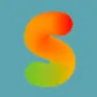 Simber Browser логотип