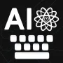 AI Keyboard логотип