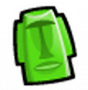 Thumbico логотип