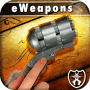 Игры Ultimate Guns Simulator логотип