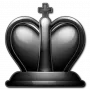 DreamChess логотип