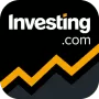 Investing.com логотип