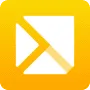 TechSmith Capture (ранее Jing) логотип