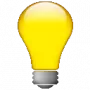 BitWise логотип