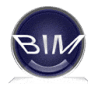 BAK Icon Manager логотип