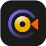HitPaw Screen Recorder логотип