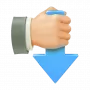 Download Master логотип