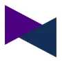 NetSend2015 логотип