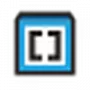 Text Decoder And Encoder логотип