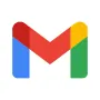 Gmail логотип
