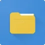 File Manager - File explorer логотип