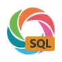 Учим SQL логотип