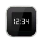 SmartWatch логотип