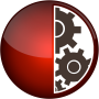 MachineProfile логотип