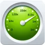 QIP Speed Test логотип