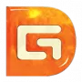 DiskGenius (PartitionGuru) логотип