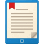 Ebook Reader Pro логотип