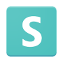 Microsoft StaffHub логотип