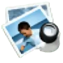JPG to PDF Converter Pro логотип
