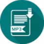 Text to MP3 Converter логотип