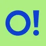 Ostrovok.ru логотип
