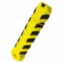 WinToFlash логотип