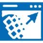 WebMoney Advisor логотип