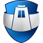 Agnitum Outpost Firewall PRO логотип