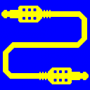 Virtual Audio Cable логотип