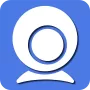 Iriun Webcam логотип