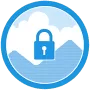 Secure Gallery(Pic/Video Lock) логотип