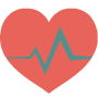 ECG Control логотип
