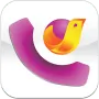YouMagic логотип
