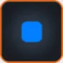 NickWare SmartRetention логотип