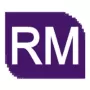 RMPrepUSB логотип