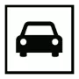 Drive Agent логотип