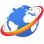 SmartFTP логотип