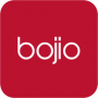 Bojio SG логотип
