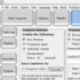 Family Keylogger Pro логотип