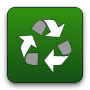 Instant Uninstaller логотип