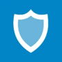 Emsisoft Anti-Malware логотип