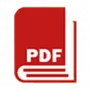 Hamster PDF Reader логотип