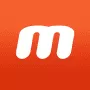 Mobizen запись экрана логотип