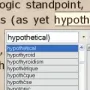 Explanary логотип