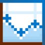 ValOffice логотип