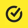 Norton 360: Mobile Security логотип