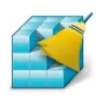 Registry Cleaner логотип