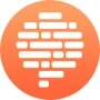 Confide логотип