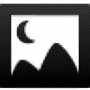 Icon Change логотип