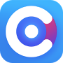 Cash Organizer - учет расходов логотип